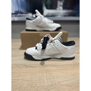 Size 9.5 - Nike Air Dunk Jumbo Phantom